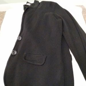 ** Very soft Anne Taylor cardigan